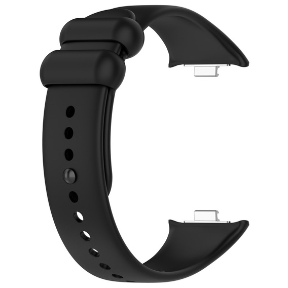 Szilikon pánt a Xiaomi Smart Band 8 Pro-hoz