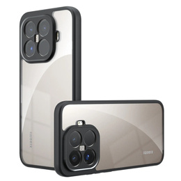 Fúziós hibrid tok Xiaomi 15T Pro számára