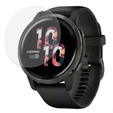 3x ERBORD hidrogél fólia Garmin Venu 2