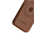 Telefontok a iPhone 14, Dux Ducis Max Naples, barna