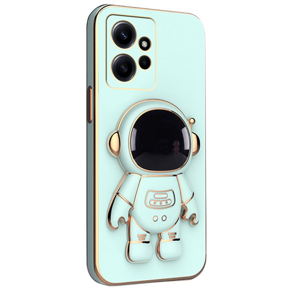Telefontok a Xiaomi Redmi Note 12 4G, Astronaut, menta