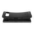 Spigen Rugged Armor tok Sony Xperia 10 VII készülékhez