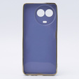 Telefontok a Realme 11 5G, Astronaut, kék