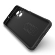 Telefontok a Realme C67, Gaming Shockproof, fekete