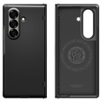 Spigen Slim Armor Pro Mag a Samsung Galaxy Z Fold7 készülékhez