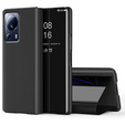 Telefontok a Xiaomi 13 Lite, Clear View, fekete