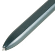 Stylus a Samsung Galaxy Tab S7 FE T730 T733 T736, Stylus Pen, zöld