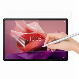Paper feel védőfólia az Lenovo Tab TB311FU