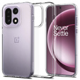 Spigen Ultra Hybrid tok OnePlus 15-hez, kristálytiszta