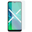 Edzett üveg 9H a Xiaomi Redmi A1 4G / A2 4G