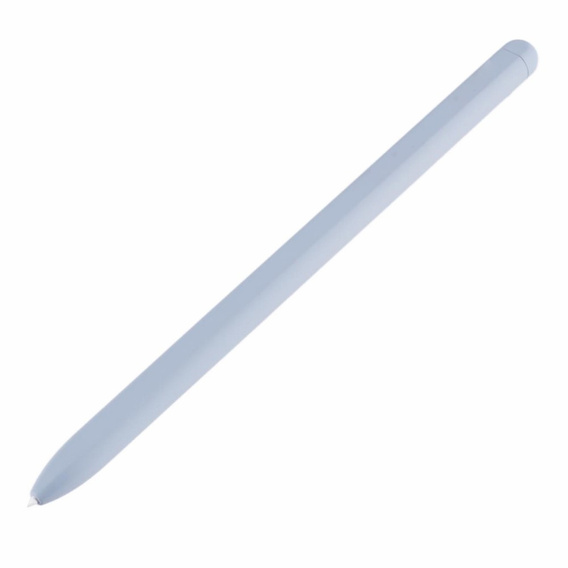 Stylus a Samsung Galaxy Tab S10+ / S10 Ultra, Stylus Pen, kék