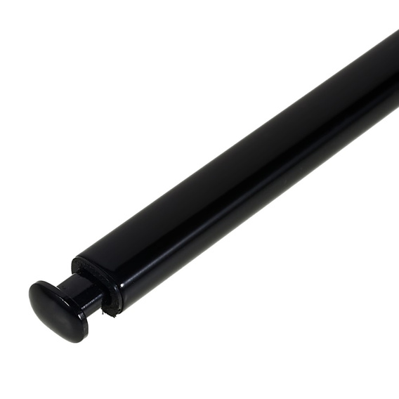 Stylus Touch Screen Pen a Samsung Galaxy Note 20 / Note 20 Ultra, fekete