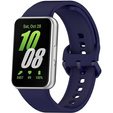 Szilikon pánt Samsung Galaxy Fit 3 készülékhez