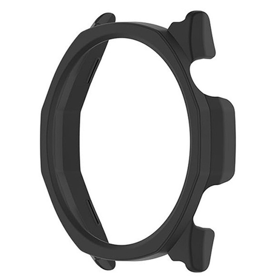 Védőtok a Huawei Watch GT 6 46 mm-es modellhez