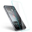 Spigen Glas.tR Slim 2 darabos edzett üvegcsomag Nothing Phone 3 5G készülékhez
