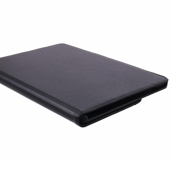 Tok Lenovo Tab M11 TB330FU 10.95", forgatható 360, fekete