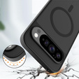 MagSafe kompatibilis tok a Google Pixel 10 Pro XL számára