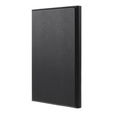 Tok + billentyűzet Samsung Galaxy Tab A7 Lite 8.7 T220 / T225, fekete