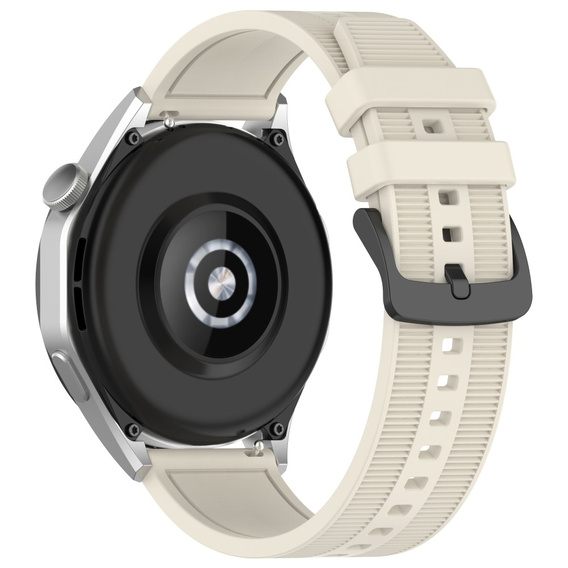 Szilikon pánt Univerzális 22mm