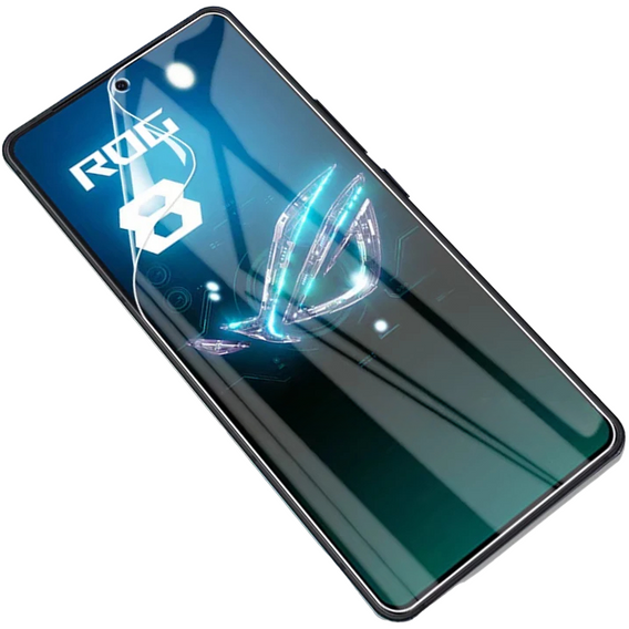 Hidrogél fólia ASUS ROG Phone 8 Pro