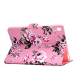 Telefontok a iPad 9.7 2017/2018 / iPad Air / Air 2, flowers