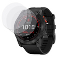 3x ERBORD hidrogél fólia Garmin Fenix 7