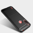 Telefontok a Motorola Moto E7 Power / E7i Power, Carbon, fekete