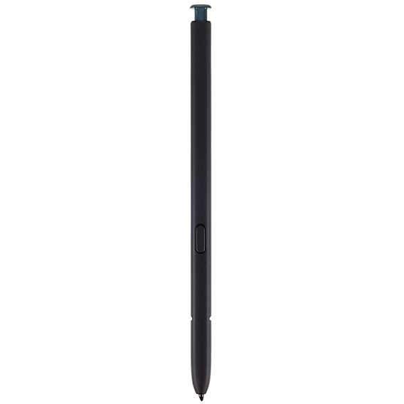 Stylus Touch Screen Pen a Samsung Galaxy S22 Ultra 5G, zöld