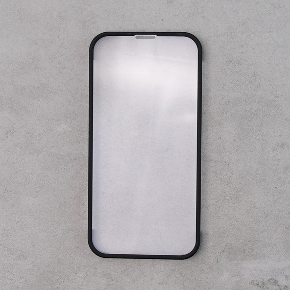 Telefontok a iPhone 13 Pro Max, ERBORD Guardian, fekete