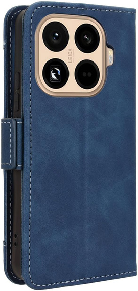 Kártyahelyes tok a Xiaomi 15T Pro számára