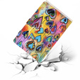 Telefontok a Lenovo Tab M10 Plus 10.6 Gen 3 125F/128F, hearts