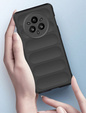 Telefontok a Realme 14 Pro 5G, Gaming Shockproof, fekete