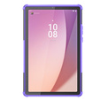 Telefontok a Lenovo Tab M9, Tire Armor, Tire Armor, lila