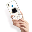 Telefontok a  Huawei P20 Lite, Astronaut, fehér