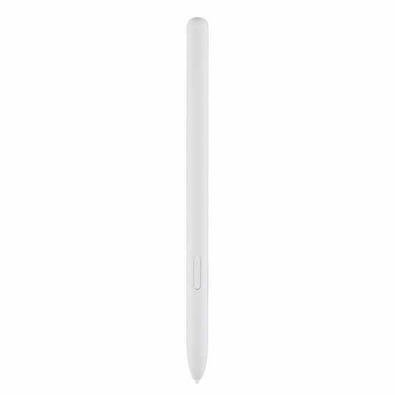 Stylus a Samsung Galaxy Tab S10+ / S10 Ultra, Stylus Pen, fehér öv