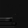 Nillkin páncélozott tok tollal, MagSafe-hoz Samsung Galaxy Z Fold7 5G számára
