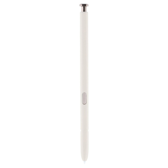 Stylus Touch Screen Pen a Samsung Galaxy S24 Ultra, arany