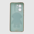 Telefontok a Xiaomi 13T / 13T Pro, Astronaut, zöld