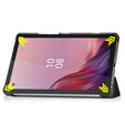 Tok Lenovo Tab M9, Smartcase, don't touch me