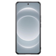 Nillkin páncélozott tok Xiaomi 14 Ultra, CamShield Prop, fekete