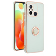 Telefontok a Xiaomi Redmi 12C, Electro Ring, menta