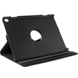 Tok Lenovo Tab M10 X605F 10.1 TB330FU 10.95", forgatható 360, kék