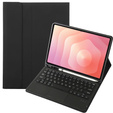 Tok Bluetooth billentyűzettel és érintőpaddal Samsung Galaxy Tab S11 készülékhez