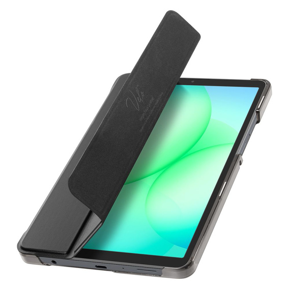 Spigen Smart Fold tok Samsung Galaxy Tab A11 / A9 készülékekhez
