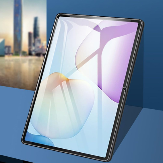 Edzett üveg a Huawei MatePad 11.5 2025 készülékhez