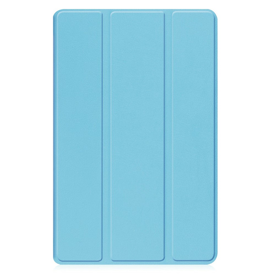 Smartcase flip cover Samsung Galaxy Tab A11+/A9+ készülékekhez
