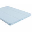 Tok Honor Pad 9, Smartcase, kék