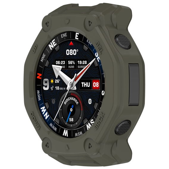 Védőtok az Amazfit T-Rex 3 Pro készülékhez