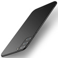 MOFI Slim Telefontok a Samsung Galaxy S22 5G, fekete