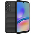 Telefontok a Samsung Galaxy A05s, Gaming Shockproof, fekete